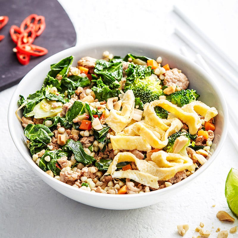 Buchaware Rice বাকহুইট রাইস (Buckwheat Rice) – Astha Shop ( astharshop.com )